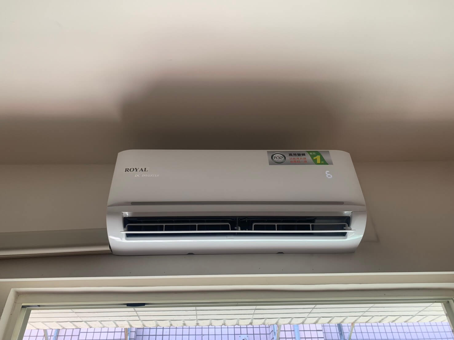 立刻修-家電住宅維修的施工實績圖片